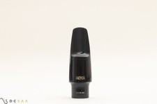 Meyer medium alto for sale  Alexandria