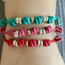 Dodo pomellato bracciale usato  Castelfranco Emilia