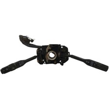 Devioguidasgancio mr277930 per usato  Zoppe di Cadore