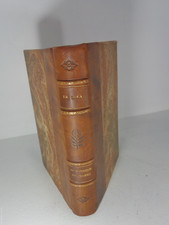 Emile zola bonheur d'occasion Emile zola bonheur d'occasion  Paris I