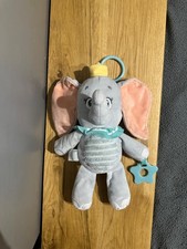 Walt disney dumbo for sale  BRISTOL