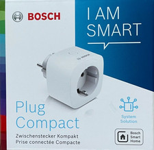 Bosch smart home gebraucht kaufen  Reutlingen
