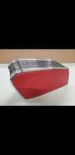 1961 1963 ford for sale 1961 1963 ford for sale  Wooster