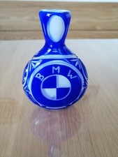 schnupftabak glas gebraucht kaufen schnupftabak glas gebraucht kaufen Spiegelau