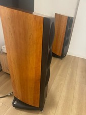 Diffusori naim ovator usato  Palermo