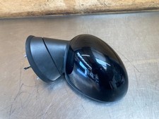 Mini cooper wing for sale  GILLINGHAM
