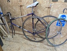 Orbit illusion vintage for sale  LINCOLN