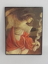 Dolls house angel for sale  NORTHAMPTON