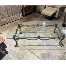Flash sale elegant for sale  Austell