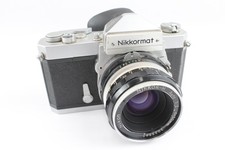 nikon f camera for sale nikon f camera for sale LEEDS