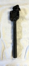 Rare size cane for sale  Gilbert
