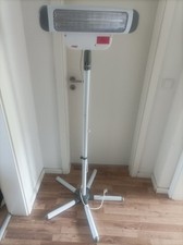 Reer 2in1 feelwell gebraucht kaufen  Kamenz