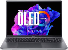Acer swift notebook gebraucht kaufen  Dortmund
