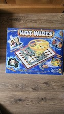 john adams hot wires for sale  NORTHAMPTON