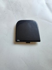ford focus rear tow eye cover for sale ford focus rear tow eye cover for sale NORTHOLT