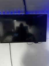 Vizio smart tv for sale  New Brunswick