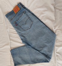 Jean levi strauss d'occasion  Lille-