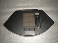 Genuine oem irobot for sale  Boiling Springs