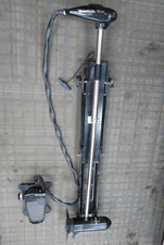 Motorguide tour trolling for sale  Littleton