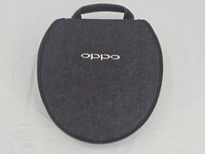 Oppo planar magnetic for sale  Sacramento