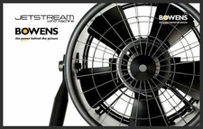 Bowens jetstream foto gebraucht kaufen  Werl