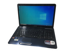 Toshiba satellite l775d for sale  Denver