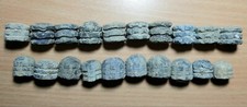 Bleigeschosse gebraucht kaufen  Aachen