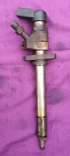 Fuel injector citroen for sale  PORT TALBOT