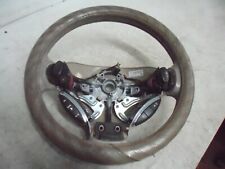 Rover 2004 leather for sale  BILSTON