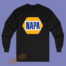 Napa auto parts usato  Spedire a Italy