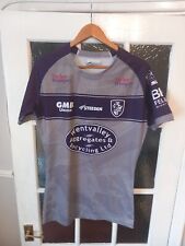 Steeden featherstone rovers for sale  GLOUCESTER