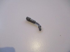 Playmobil 30230050 mikrofon gebraucht kaufen  Bottrop