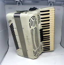 Castle tone chamber for sale  San Jose