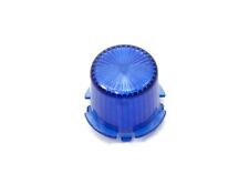 Stern pinball flipper gebraucht kaufen Stern pinball flipper gebraucht kaufen  Nordhorn