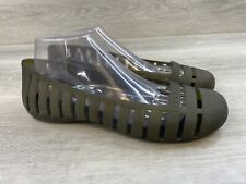 Crocs adrina women for sale  Omaha