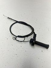 1978 yamaha 500 for sale  Glendale