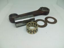 Hrd 125 tau usato  Italia