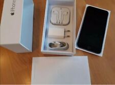 Apple iphone 16gb usato  San Martino Dall Argine