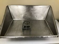 Hollymatic patty machine for sale  Baltimore