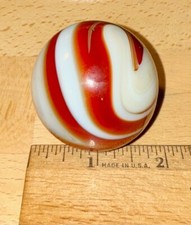 1930s 1940s marble for sale  Knoxville