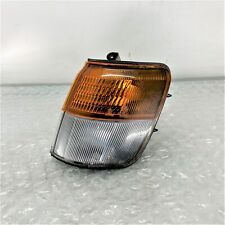 Combination light front for sale  ROTHERHAM