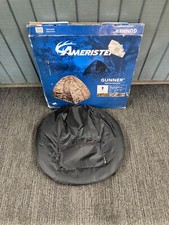 Ameristep gunner spring for sale  Havelock