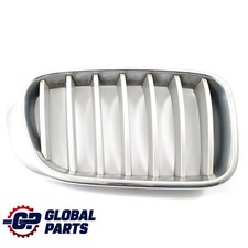 Bmw f25 paraurti usato  Italia