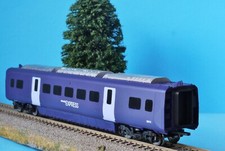 Hornby hitachi class for sale  LISKEARD