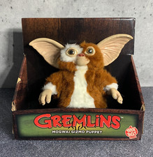 Rare gremlins mogwai for sale  Grand Rapids