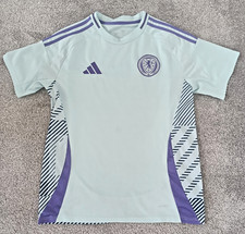 Scotland 2024 2025 for sale  BLACKPOOL