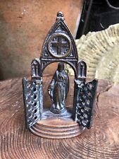 Antique german bronze for sale  PETERBOROUGH