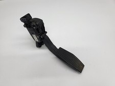 Pel vectra fahrpedal gebraucht kaufen  Kleinrinderfeld