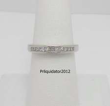 3ct natural princess for sale  USA