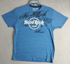 Hard rock cafe for sale  Hemet